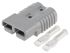 Anderson Power Products Battery Connector, 280A