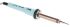 Weller Electric Soldering Iron, 230V, 60W