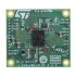 STMicroelectronics High Voltage Evaluation Board for EVALPWD13F60 for PWD13F60