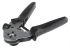 Harting Hand Crimping Tool for Crimp Contact
