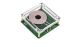 Shield Receptor de potencia inalámbrico Semtech Wireless Charging EVM Firmware - TSDMRX-19V-20W-EVM