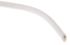 Alpha Wire White 0.35 mm² Harsh Environment Wire, 22 AWG, 7/0.25 mm, 30m, PVC Insulation