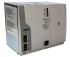 Phoenix Contact 120V Input DIN Rail Uninterruptible Power Supply, 750VA (600W), TRIO-UPS