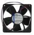 ebm-papst 4300 N - S-Panther Series Axial Fan, 12 V dc, DC Operation, 8.3W, 119 x 119 x 32mm