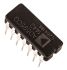 Analog Devices, Thermocouple Amplifier 15kHz, 5 V, 14-Pin CDIP