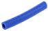 SES Sterling Expandable Neoprene Blue Cable Sleeve, 1.75mm Diameter, 20mm Length, Helavia Series
