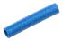 SES Sterling Expandable Neoprene Blue Cable Sleeve, 2.5mm Diameter, 20mm Length, Helavia Series