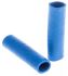SES Sterling Expandable Neoprene Blue Cable Sleeve, 5mm Diameter, 25mm Length, Helavia Series