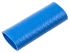 SES Sterling Expandable Neoprene Blue Cable Sleeve, 10mm Diameter, 35mm Length, Helavia Series