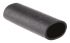 SES Sterling Expandable Neoprene Black Cable Sleeve, 10mm Diameter, 35mm Length