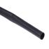TE Connectivity Halogen Free Heat Shrink Tubing, Black 4.8mm Sleeve Dia. x 9m Length 2:1 Ratio, CGPT Series