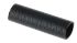 SES Sterling Expandable Neoprene Black Cable Sleeve, 7.5mm Diameter, 30mm Length, Helavia Series