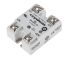 Sensata Crydom GN Series Solid State Relay, 10 A rms Load, Panel Mount, 660 V ac Load, 32 V dc Control