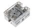 Sensata Crydom GN Series Solid State Relay, 10 A rms Load, Panel Mount, 660 V ac Load, 280 V ac Control