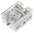 Sensata Crydom GN Series Solid State Relay, 10 A rms Load, Panel Mount, 660 V ac Load, 36 V ac Control