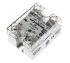 Sensata Crydom GN Series Solid State Relay, 10 Arms Load, Panel Mount, 660 V ac Load, 32 V dc Control