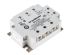 Sensata Crydom GN3 Series Solid State Relay, 50 A rms Load, Panel Mount, 600 V ac Load, 32 V dc Control