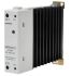 Sensata / Crydom GNR 22.5 Series Solid State Relay, 30 A rms Load, DIN Rail Mount, 260 V ac Load, 280 V ac Control