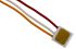Osram FX-SC08-G2-CT3PFE-0500HF Connection LED Cable for LINEARlight Flex Module, 510mm