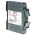 Siemens 3RP25 Series DIN Rail Mount Timer Relay, 240V ac/dc, 1-Contact, 0.05 → 100h, SPST