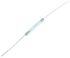 Assemtech Reed Switch, 500mA 200V dc