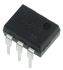 Panasonic THT Optokoppler DC-In / MOSFET-Out, 6-Pin DIP, Isolation 1,5 kV eff