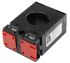 RS PRO Current Transformer, 100:1, 30 x 10mm Bore