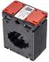 RS PRO Base Mounted Current Transformer, 150A Input, 150:5, 5 A Output, 40 x 11mm Bore