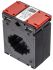 RS PRO Base Mounted Current Transformer, 250A Input, 250:5, 5 A Output, 40 x 11mm Bore