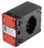 RS PRO Current Transformer, 400:1, 40 x 11mm Bore