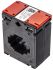 RS PRO Base Mounted Current Transformer, 750A Input, 750:5, 5 A Output, 40 x 11mm Bore