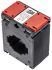 RS PRO Base Mounted Current Transformer, 800A Input, 800:5, 5 A Output, 40 x 11mm Bore