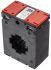 RS PRO Base Mounted Current Transformer, 400A Input, 400:5, 5 A Output, 41 x 41mm Bore