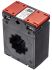 RS PRO Base Mounted Current Transformer, 500A Input, 500:5, 5 A Output, 41 x 41mm Bore