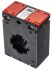 RS PRO Base Mounted Current Transformer, 800A Input, 800:5, 5 A Output, 41 x 41mm Bore