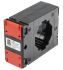 RS PRO Base Mounted Current Transformer, 1000A Input, 1000:5, 5 A Output, 61 x 51mm Bore