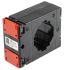 RS PRO Current Transformer, 1250:1, 61 x 51mm Bore