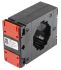 RS PRO Base Mounted Current Transformer, 1250A Input, 1250:5, 5 A Output, 61 x 51mm Bore