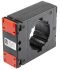 RS PRO Base Mounted Current Transformer, 800A Input, 800:5, 5 A Output, 80 x 12mm Bore