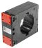 RS PRO Base Mounted Current Transformer, 1250A Input, 1250:5, 5 A Output, 80 x 12mm Bore