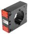 RS PRO Base Mounted Current Transformer, 1600A Input, 1600:5, 5 A Output, 80 x 12mm Bore