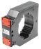 RS PRO Base Mounted Current Transformer, 1500A Input, 1500:5, 5 A Output, 100 x 30mm Bore