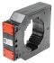 RS PRO Base Mounted Current Transformer, 2000A Input, 2000:5, 5 A Output, 100 x 30mm Bore