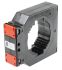 RS PRO Base Mounted Current Transformer, 2500A Input, 2500:5, 5 A Output, 100 x 30mm Bore