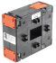 RS PRO Base Mounted Current Transformer, 400A Input, 400:5, 5 A Output, 33 x 23mm Bore