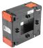 RS PRO Base Mounted Current Transformer, 600A Input, 600:5, 5 A Output, 55 x 43mm Bore