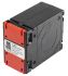 RS PRO Base Mounted Current Transformer, 10A Input, 10:5, 5 A Output, 62 x 40mm Bore