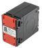 RS PRO Base Mounted Current Transformer, 15A Input, 15:5, 5 A Output, 62 x 40mm Bore