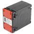 RS PRO Base Mounted Current Transformer, 20A Input, 20:5, 5 A Output, 62 x 40mm Bore