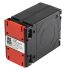 RS PRO Base Mounted Current Transformer, 30A Input, 30:5, 5 A Output, 62 x 40mm Bore